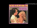 Download Lagu The Captain \u0026 Tennille – Do That to Me One More Time (Extended 1979)