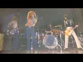 Download Lagu Dazed and Confused - Led Zeppelin - Live in Baltimore, Maryland (July 23rd, 1973)