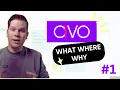 - Understanding Avo Where Does It Fit in Your Setup and Why It Helps You with Data Quality