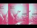 RØZ, Natt Calma, Mau Moctetuma - CORA DE HIELO (canton. Edit)