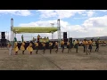 Download Lagu Pelo e tlo ema tsiiiiii! - Stadium Area (E emisa makobotata tsi Berea 7 May 2017)