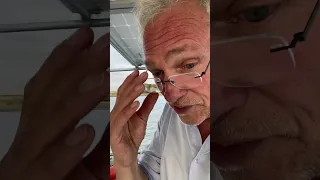 I love to sail on Dutch rivers, so I decided to check out these two English rivers, too.