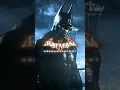 Batmanš¦ | Batman Arkham Knight | Lady Gaga - Bloody Mary (Slowed)
