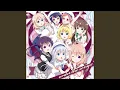 Download Lagu Daydream cafe