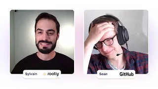 AI in Production with GitHub’s Sean Goedecke