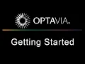 OPTAVIA - Getting Started