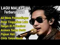 Lagu LAGU MALAYSIA TERBARU 2026 🎸😭LAGU SEDIH BIKIN NANGIS 