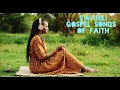Lagu Swahili Gospel Songs of Faith | Nyimbo za Imani