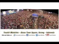 Download Lagu Menderita lumpuh selama 12 tahun, bapak ini sekarang dapat berjalan kembali ! (Yosafat Ministries)