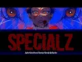 Download Lagu Jujutsu Kaisen - Opening 4 FULL SPECIALZ Season 2 By King Gnu [Color Coded Lyrics Kan/Han/Eng]