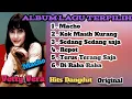 Lagu Vetty Vera Album Lagu Terpilih 