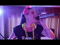 80s and 90s Themed Event Entertainment