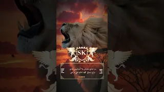 مـا عـندي مشـاعر ولا أحـاسيـس عنـدي مـزاج وحـياتي كلهـا ماشـيه علـي مـزاجـي اكسبلور تصميمي 