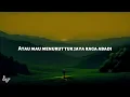 Sal Priadi - Kepala, Pundak, Kerja Lagi (Lirik Lagu) Viral Tiktok | MIX Keisya Levronka - Rayakanlah