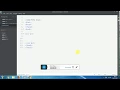 change color of a div on button click
