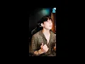 Download Lagu STAY - The Kid LAROI, Justin Bieber cover by Jungkook(JK) of BTS