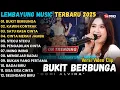Download Lagu BUKIT BERBUNGA - KAWIN KONTRAK - SATU RASA CINTA - OCHI ALVIRA , LEMBAYUNG MUSIC FULL ALBUM TERBARU
