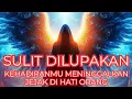 Download Lagu Jiwa Terpilih ✨ Kamu Adalah Sosok yang Sulit Dilupakan Semua Orang