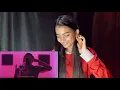 King Shaamein Reaction ft. Harjas Harjaayi | TheGorilla Bounce  | Latest Hits song 2021
