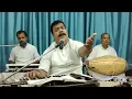Hari Bolo Hari Bolo... Radha Radha Bolo Reh Bhai | Sri Debendra Kar