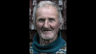 ion br garu g nduri la tata 079284824