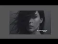 Download Lagu I Feel You I Album Best Tracks