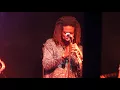 The Skatalites - James Bond [Hermosillo 2017] HD
