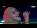 Download Lagu Antara Teman Dan Kasih Voc By Eka Yasmine Cipt Rhoma Irama
