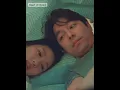 Download Lagu Goblin Summon Scene, Goblin Kim Shin \u0026 Ji Eun-tak Scene, Goblin funny Scene 😂😘