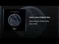 Outer Limits