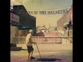 Queens of the Breakers - The Barr Brothers