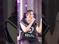 Download Lagu Yeni Inka - Rasakno [Story] ora ngrumangsani aku sing paling setyo