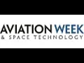 Aviation Week and Space Technology Wikipedia article