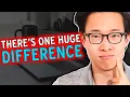 Difference between HR and Recruiting