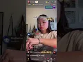 Download Lagu Calvin harris has nothing on dj mandy #music #meme #djmandymixes (via @its.britney.b1tchhh)