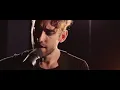 Banners - "Shine A Light" (idobi Sessions)