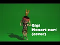 Download Lagu Gigi   Menari nari (cover)