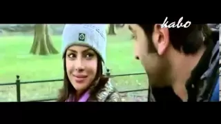 رامي جمال   يخليك ليا دندنها