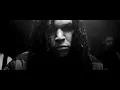BRAND OF SACRIFICE - ECLIPSE [OFFICIAL MUSIC VIDEO] (2018) SW EXCLUSIVE