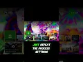 How to Fix Xbox Notifications