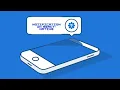 React-Native Notifications Local Scheduled Notification react-native-push-notification