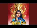 Lagu Ganapathi Song