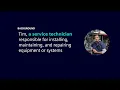 Technical Documentation How to Diagnose Multiple Fault Codes Root Cause Analysis with Capital