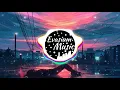 ILLENIUM X Nurko X Far Out - Take You Down x Constellation (XerKy MASHUP)