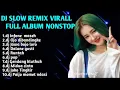 Download Lagu DJ INFONE MASEH - NINU NINU REMIX FULL ALBUM VIRALL TIKTOK 2022