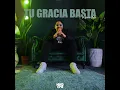 Tu Gracia Basta - Niko Eme