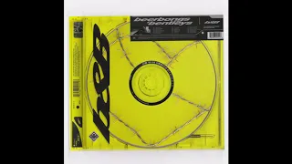 Post Malone - Psycho feat Ty Dolla ign Clean Version Radio Edit