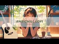 Download Lagu Smooth Chill R\u0026B \u0026 Lo-Fi Flow | Relaxing Beats for Journaling, Focus, and Cozy Evenings