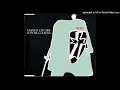 Download Lagu Hero - David Crosby \u0026 Phil Collins (1993) HD