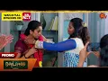 Download Lagu Moondru Mudichu - Special Promo | 05 Sep 2025 | Tamil Serial | Sun TV